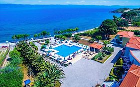 Bella Vista Resort